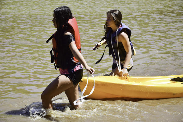 Buy your photos of the eventNRFun - 04 a 08/10/17 on Fotop