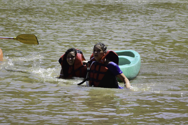 Buy your photos of the eventNRFun - 04 a 08/10/17 on Fotop