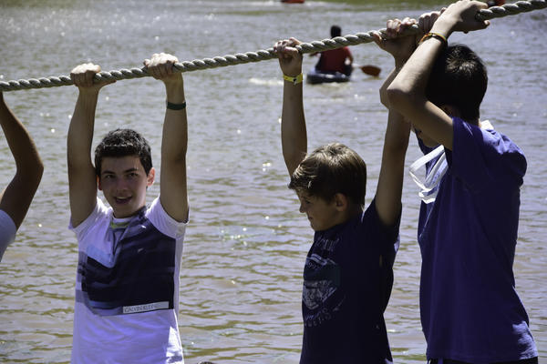 Buy your photos of the eventNRFun - 04 a 08/10/17 on Fotop