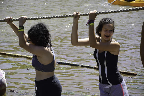 Buy your photos of the eventNRFun - 04 a 08/10/17 on Fotop