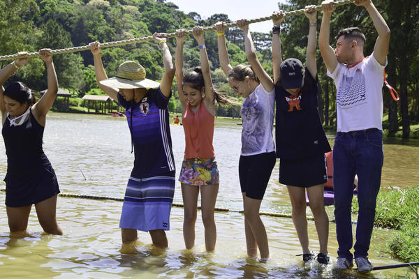 Buy your photos of the eventNRFun - 04 a 08/10/17 on Fotop