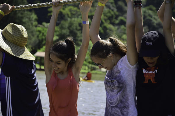 Buy your photos of the eventNRFun - 04 a 08/10/17 on Fotop