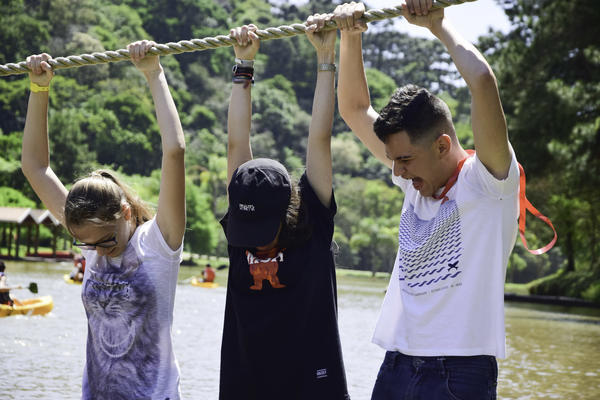 Buy your photos of the eventNRFun - 04 a 08/10/17 on Fotop