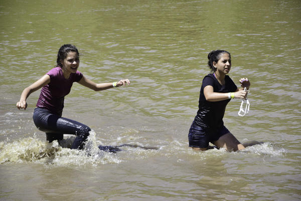 Buy your photos of the eventNRFun - 04 a 08/10/17 on Fotop