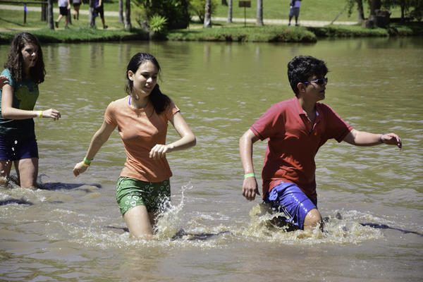 Buy your photos of the eventNRFun - 04 a 08/10/17 on Fotop