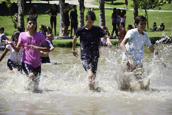 Buy your photos of the eventNRFun - 04 a 08/10/17 on Fotop