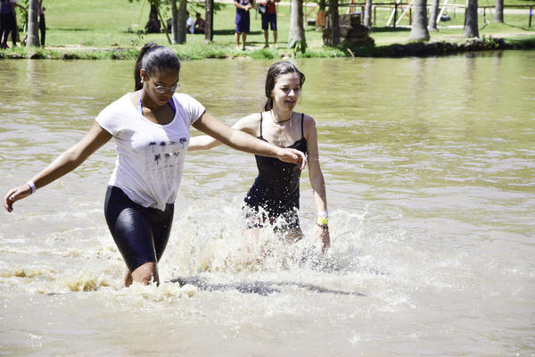 Buy your photos of the eventNRFun - 04 a 08/10/17 on Fotop