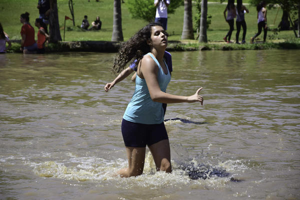 Buy your photos of the eventNRFun - 04 a 08/10/17 on Fotop