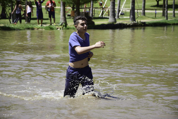 Buy your photos of the eventNRFun - 04 a 08/10/17 on Fotop