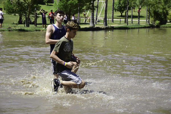 Buy your photos of the eventNRFun - 04 a 08/10/17 on Fotop