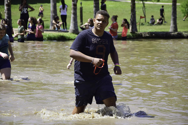 Buy your photos of the eventNRFun - 04 a 08/10/17 on Fotop