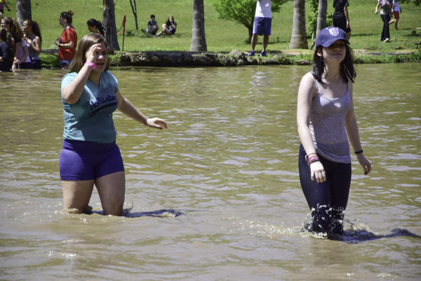 Buy your photos of the eventNRFun - 04 a 08/10/17 on Fotop