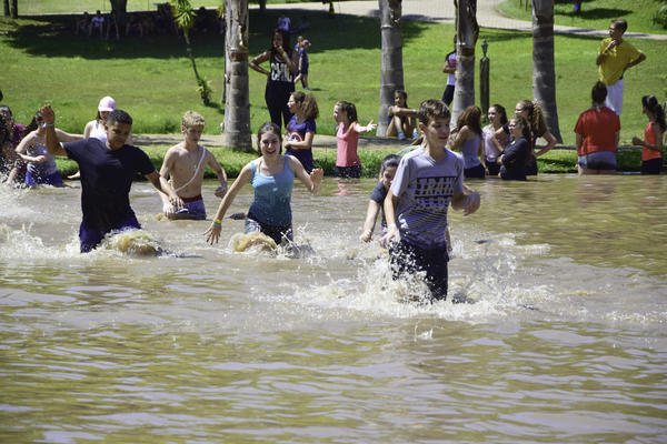 Buy your photos of the eventNRFun - 04 a 08/10/17 on Fotop