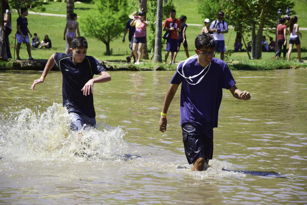 Buy your photos of the eventNRFun - 04 a 08/10/17 on Fotop