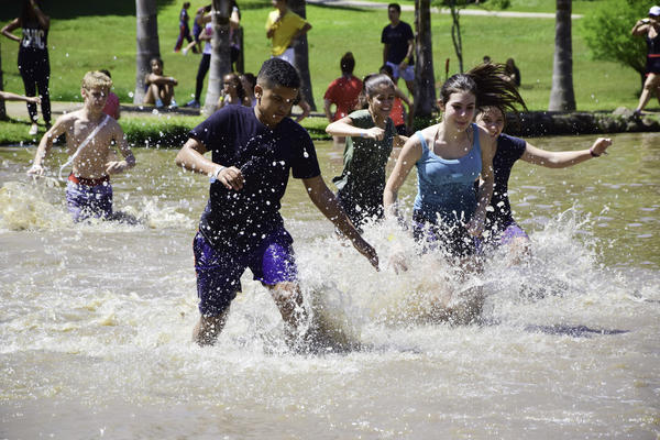 Buy your photos of the eventNRFun - 04 a 08/10/17 on Fotop