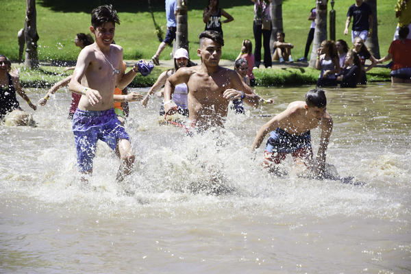 Buy your photos of the eventNRFun - 04 a 08/10/17 on Fotop