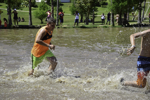 Buy your photos of the eventNRFun - 04 a 08/10/17 on Fotop