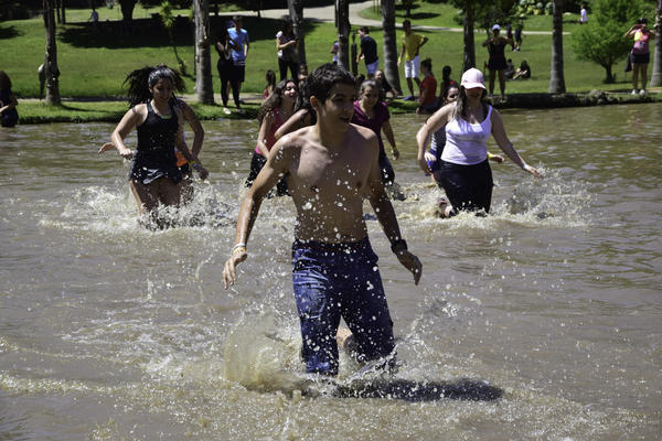 Buy your photos of the eventNRFun - 04 a 08/10/17 on Fotop