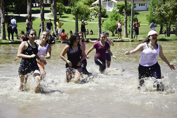 Buy your photos of the eventNRFun - 04 a 08/10/17 on Fotop