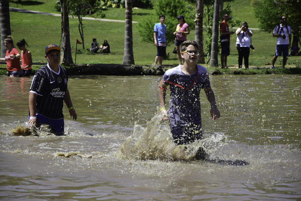 Buy your photos of the eventNRFun - 04 a 08/10/17 on Fotop