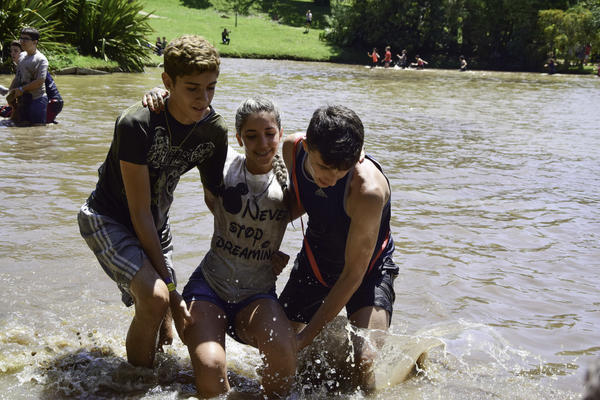 Buy your photos of the eventNRFun - 04 a 08/10/17 on Fotop