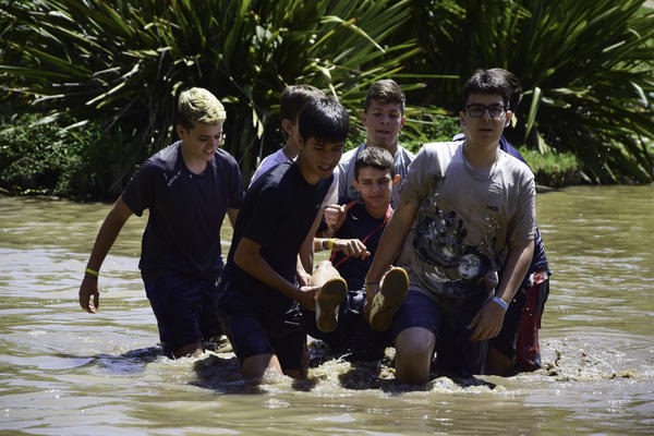 Buy your photos of the eventNRFun - 04 a 08/10/17 on Fotop