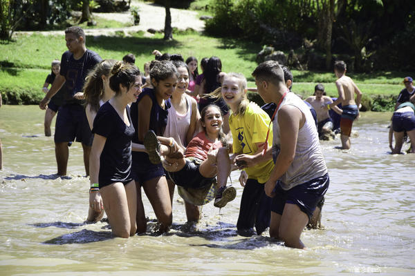 Buy your photos of the eventNRFun - 04 a 08/10/17 on Fotop