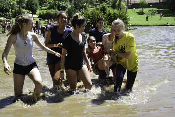 Buy your photos of the eventNRFun - 04 a 08/10/17 on Fotop