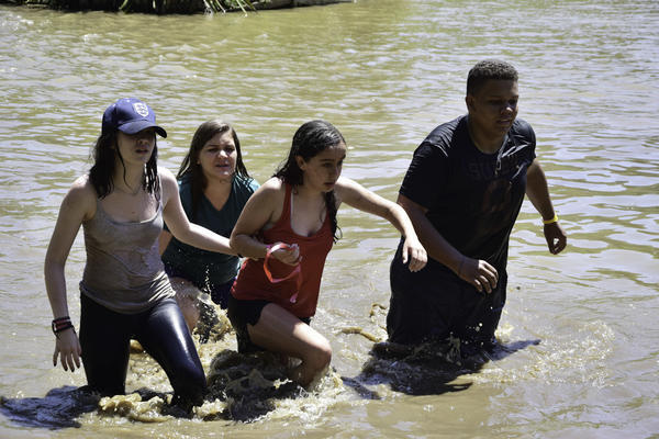 Buy your photos of the eventNRFun - 04 a 08/10/17 on Fotop