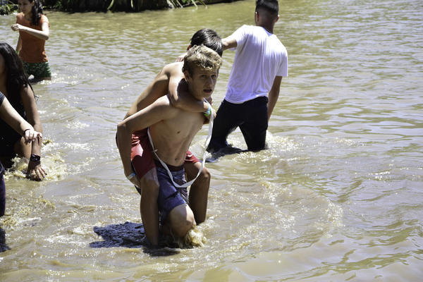 Buy your photos of the eventNRFun - 04 a 08/10/17 on Fotop