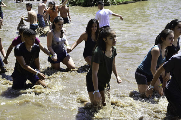 Buy your photos of the eventNRFun - 04 a 08/10/17 on Fotop