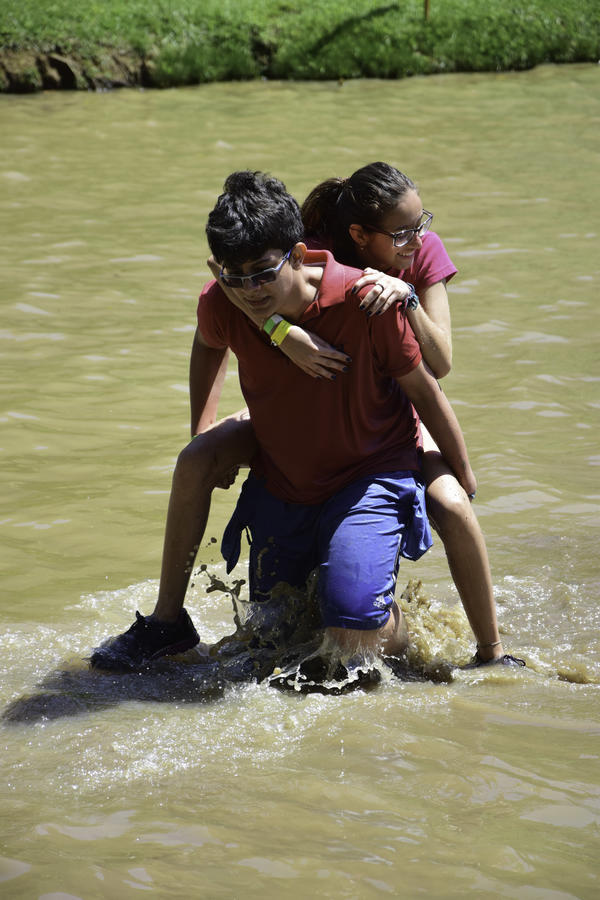 Buy your photos of the eventNRFun - 04 a 08/10/17 on Fotop