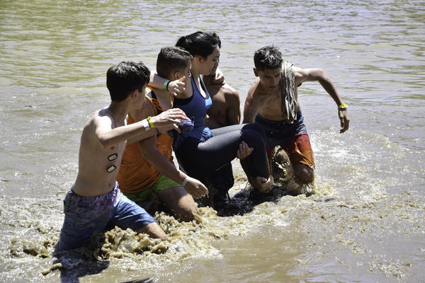 Buy your photos of the eventNRFun - 04 a 08/10/17 on Fotop