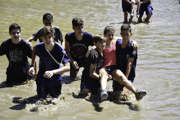 Buy your photos of the eventNRFun - 04 a 08/10/17 on Fotop