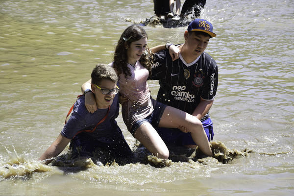 Buy your photos of the eventNRFun - 04 a 08/10/17 on Fotop