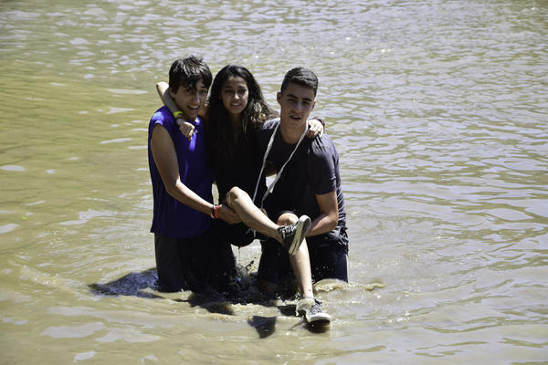 Buy your photos of the eventNRFun - 04 a 08/10/17 on Fotop