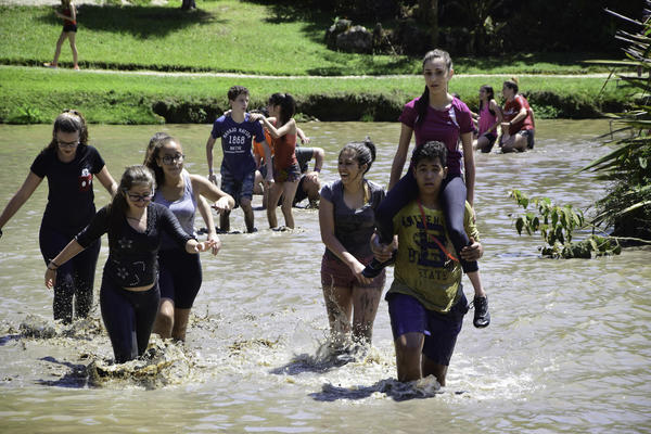 Buy your photos of the eventNRFun - 04 a 08/10/17 on Fotop