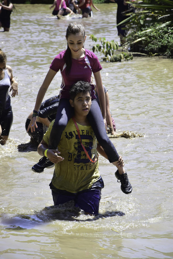 Buy your photos of the eventNRFun - 04 a 08/10/17 on Fotop