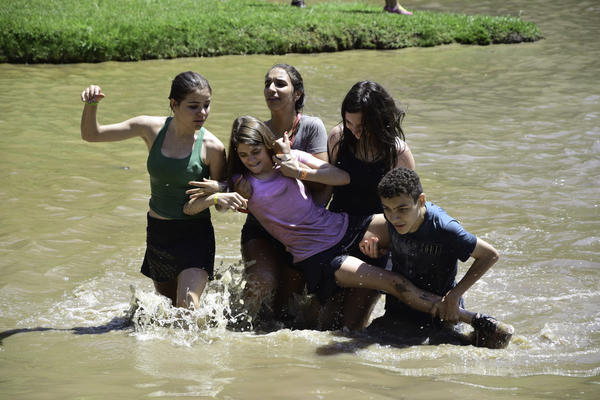 Buy your photos of the eventNRFun - 04 a 08/10/17 on Fotop