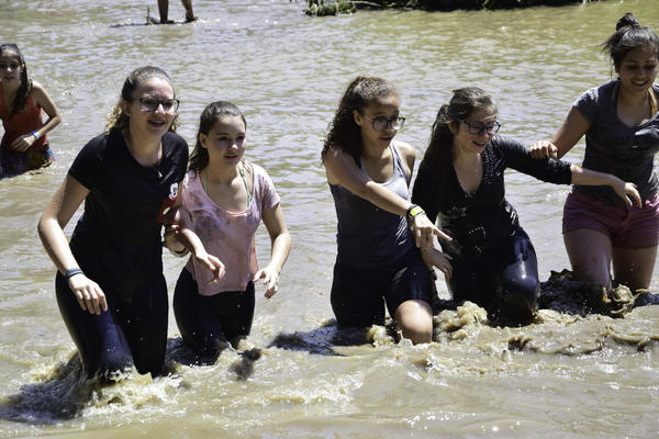 Buy your photos of the eventNRFun - 04 a 08/10/17 on Fotop