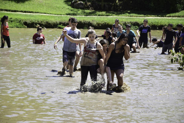 Buy your photos of the eventNRFun - 04 a 08/10/17 on Fotop