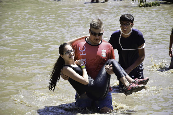 Buy your photos of the eventNRFun - 04 a 08/10/17 on Fotop