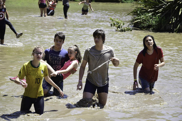 Buy your photos of the eventNRFun - 04 a 08/10/17 on Fotop