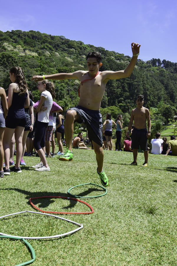 Buy your photos of the eventNRFun - 04 a 08/10/17 on Fotop