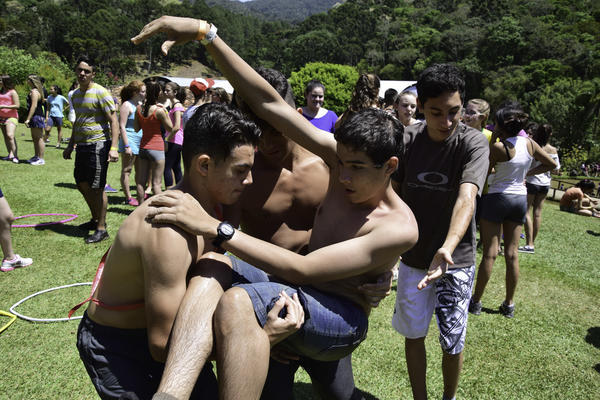 Buy your photos of the eventNRFun - 04 a 08/10/17 on Fotop