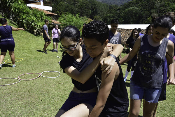 Buy your photos of the eventNRFun - 04 a 08/10/17 on Fotop