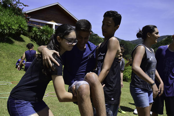 Buy your photos of the eventNRFun - 04 a 08/10/17 on Fotop