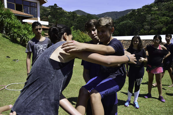 Buy your photos of the eventNRFun - 04 a 08/10/17 on Fotop