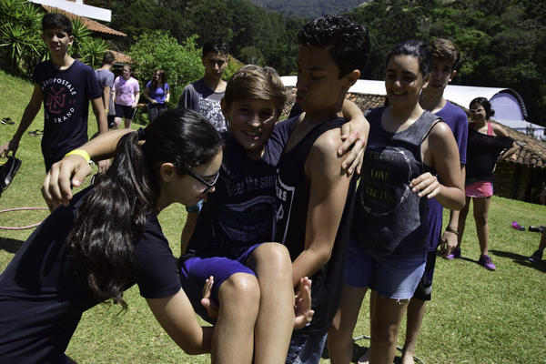 Buy your photos of the eventNRFun - 04 a 08/10/17 on Fotop