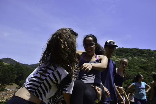 Buy your photos of the eventNRFun - 04 a 08/10/17 on Fotop